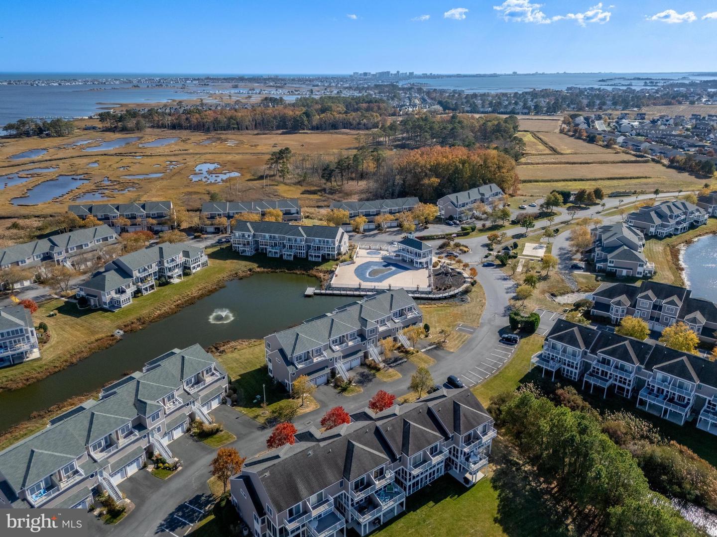 DESU2073736-803465242854-2025-04-14-12-27-23 38236 Bay Vista Dr #1193 | Selbyville, DE Real Estate For Sale | MLS# Desu2073736  - Jack Lingo REALTOR