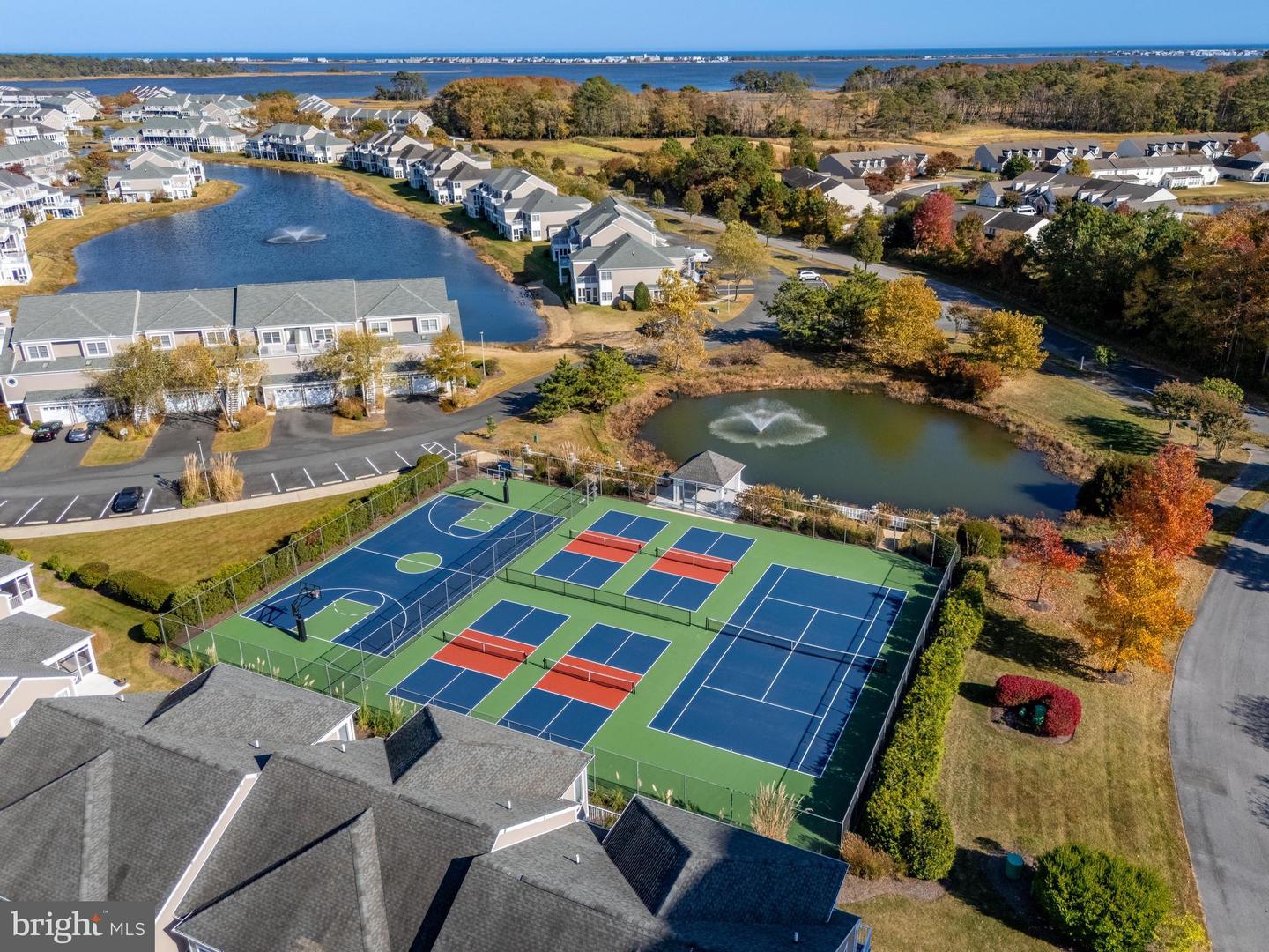 DESU2073736-803465242952-2025-04-14-12-27-23 38236 Bay Vista Dr #1193 | Selbyville, DE Real Estate For Sale | MLS# Desu2073736  - Jack Lingo REALTOR