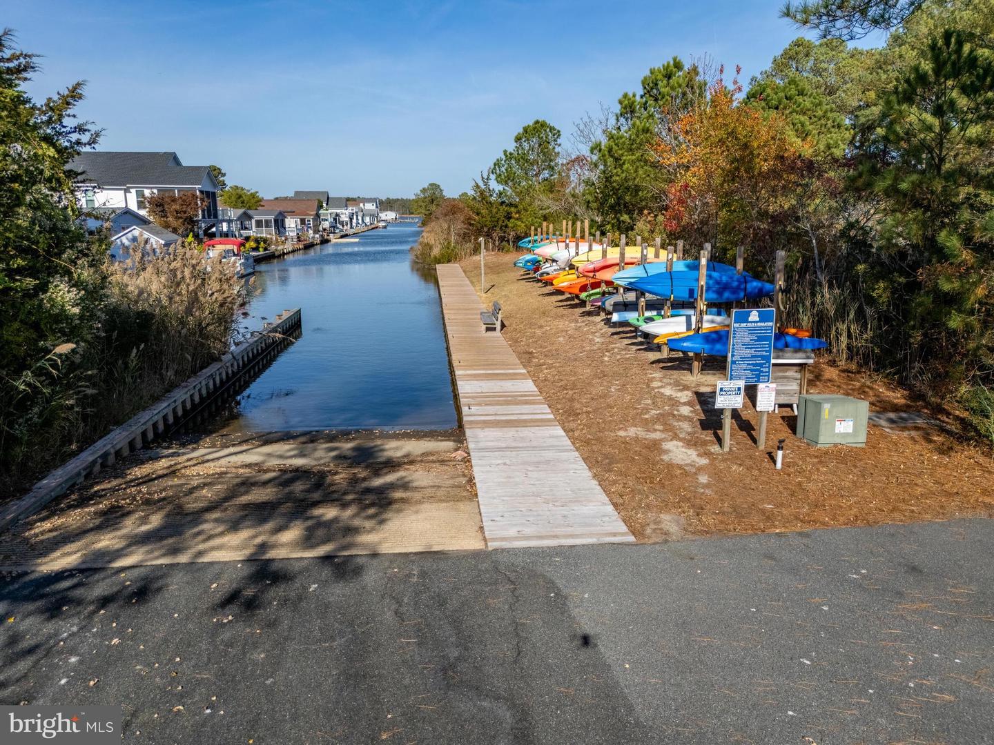 DESU2073736-803465242978-2025-04-14-12-27-23 38236 Bay Vista Dr #1193 | Selbyville, DE Real Estate For Sale | MLS# Desu2073736  - Jack Lingo REALTOR