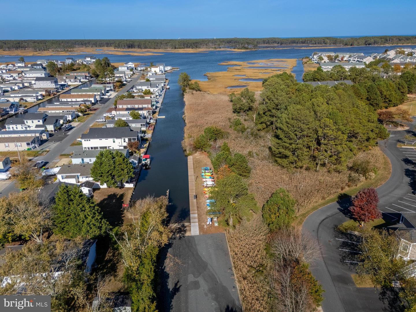 DESU2073736-803465243092-2025-04-14-12-27-23 38236 Bay Vista Dr #1193 | Selbyville, DE Real Estate For Sale | MLS# Desu2073736  - Jack Lingo REALTOR