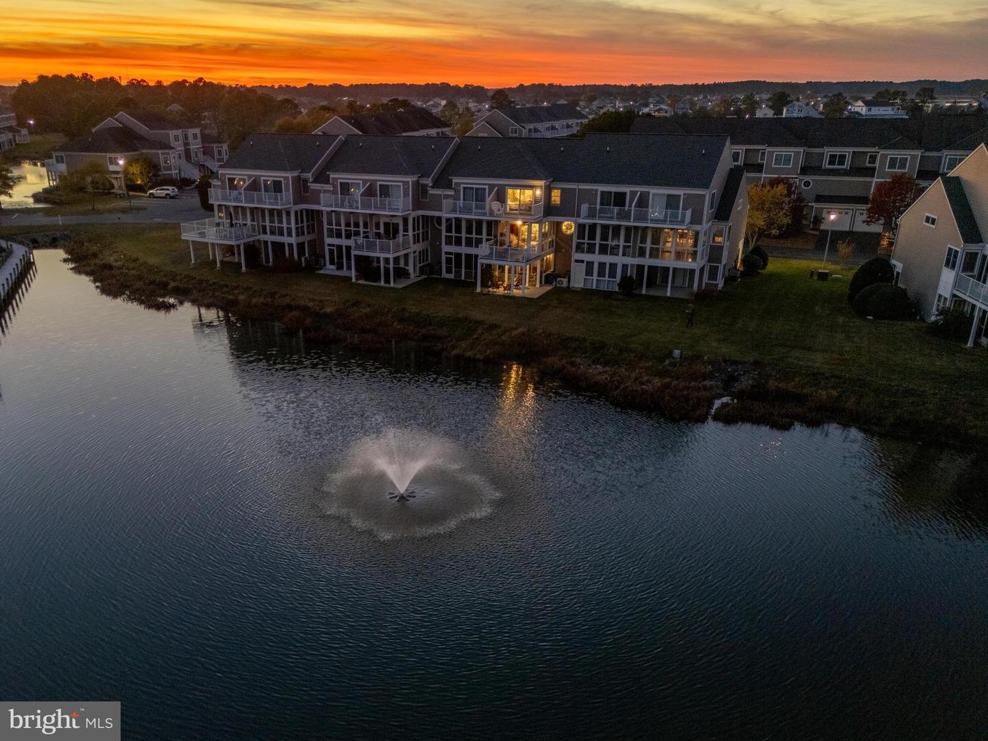 DESU2073736-803465243360-2025-04-14-12-27-23 38236 Bay Vista Dr #1193 | Selbyville, DE Real Estate For Sale | MLS# Desu2073736  - Jack Lingo REALTOR