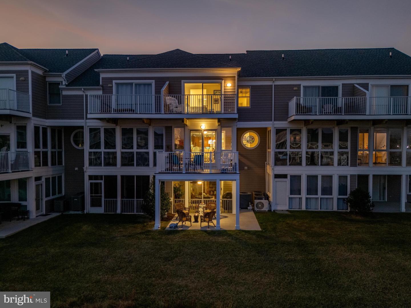 DESU2073736-803465243540-2025-04-14-12-27-23 38236 Bay Vista Dr #1193 | Selbyville, DE Real Estate For Sale | MLS# Desu2073736  - Jack Lingo REALTOR
