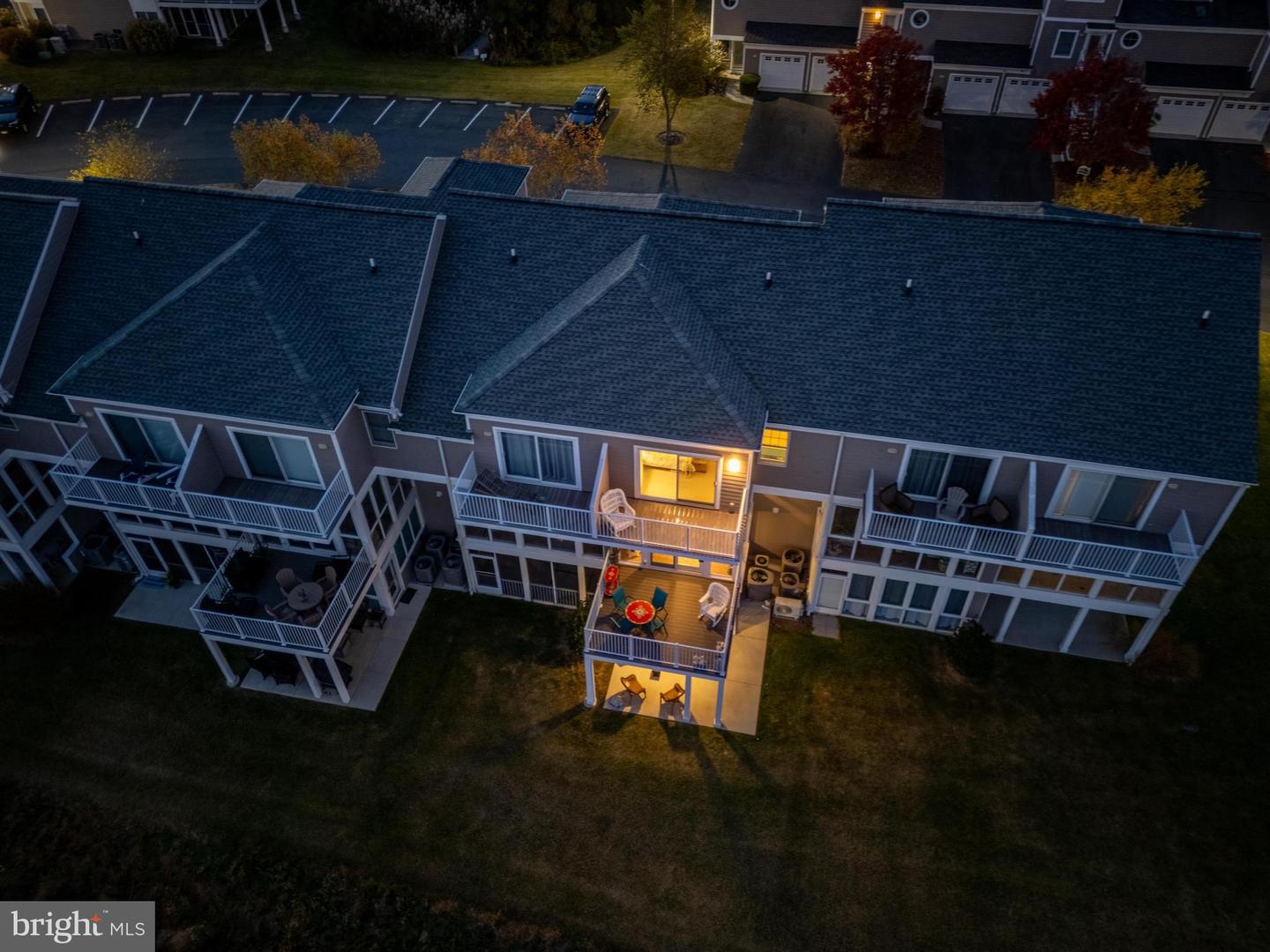 DESU2073736-803465244228-2025-04-14-12-27-23 38236 Bay Vista Dr #1193 | Selbyville, DE Real Estate For Sale | MLS# Desu2073736  - Jack Lingo REALTOR