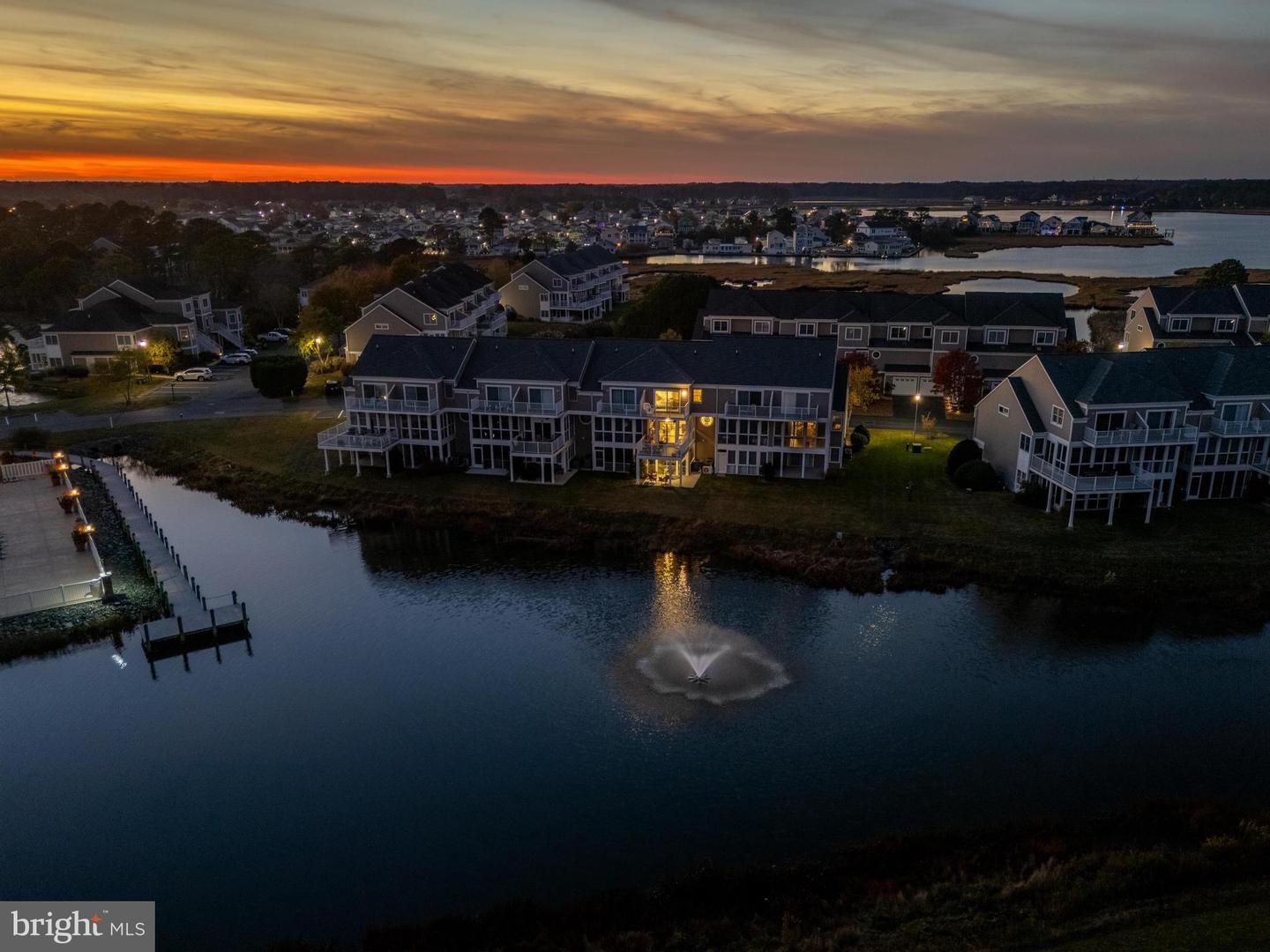 DESU2073736-803465335788-2025-04-14-12-27-20 38236 Bay Vista Dr #1193 | Selbyville, DE Real Estate For Sale | MLS# Desu2073736  - Jack Lingo REALTOR