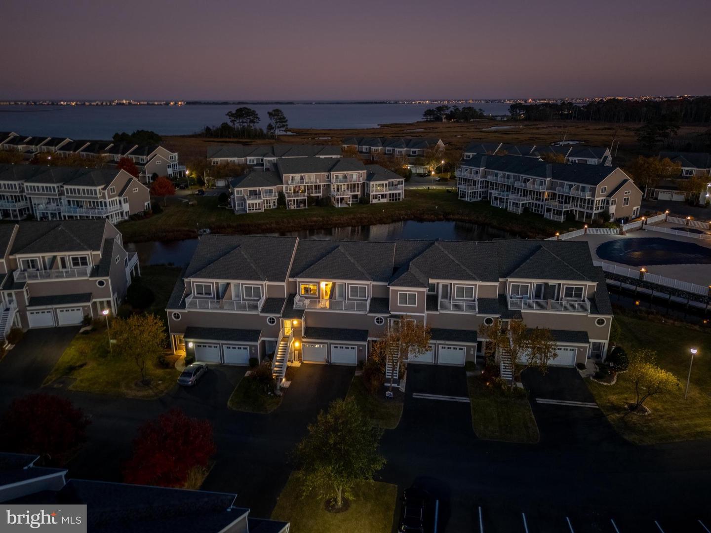 DESU2073736-803465335964-2025-04-14-12-27-20 38236 Bay Vista Dr #1193 | Selbyville, DE Real Estate For Sale | MLS# Desu2073736  - Jack Lingo REALTOR