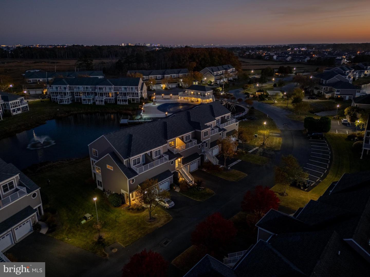 DESU2073736-803465336030-2025-04-14-12-27-20 38236 Bay Vista Dr #1193 | Selbyville, DE Real Estate For Sale | MLS# Desu2073736  - Jack Lingo REALTOR