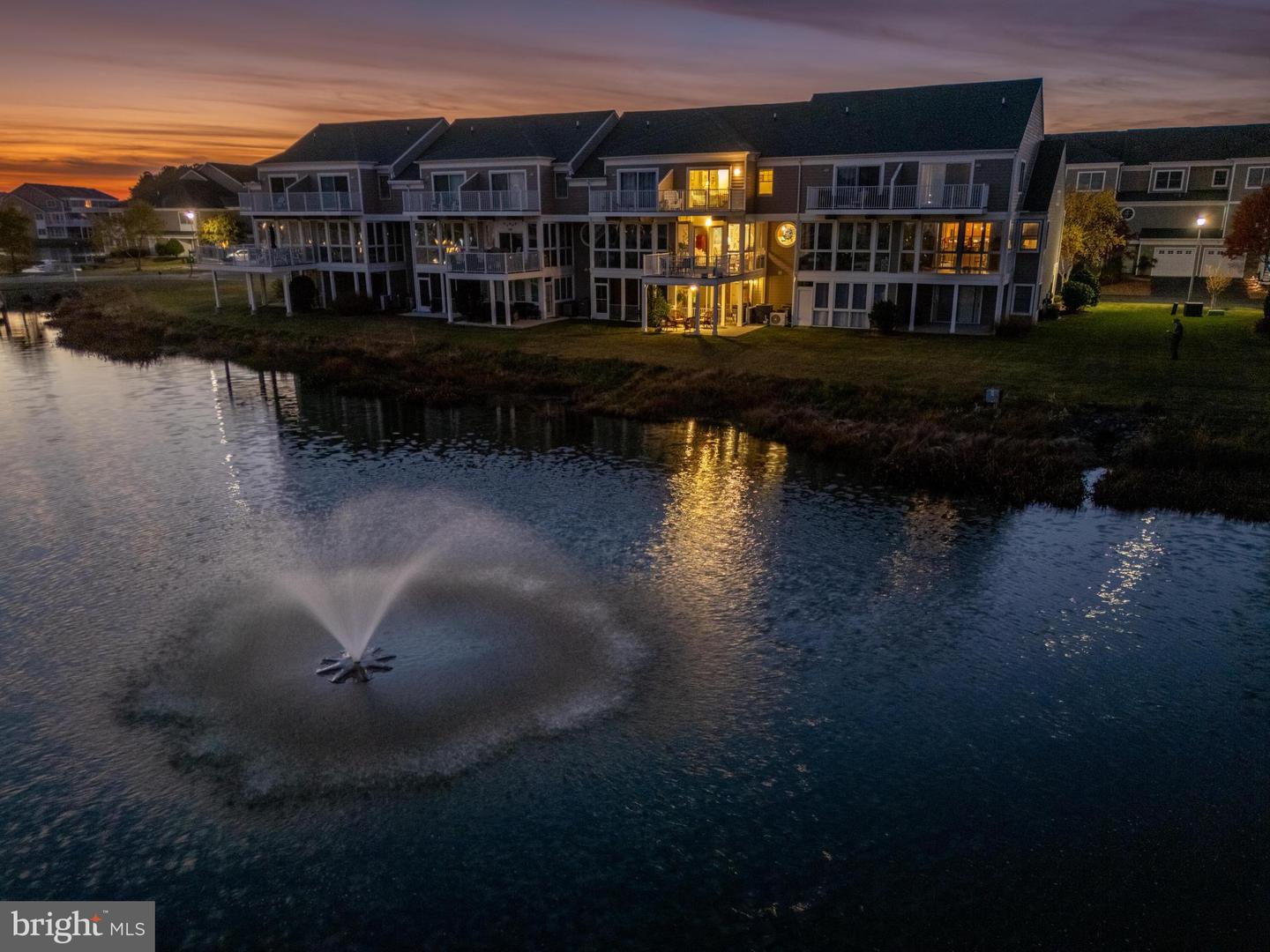 DESU2073736-803465336414-2025-04-14-12-27-20 38236 Bay Vista Dr #1193 | Selbyville, DE Real Estate For Sale | MLS# Desu2073736  - Jack Lingo REALTOR
