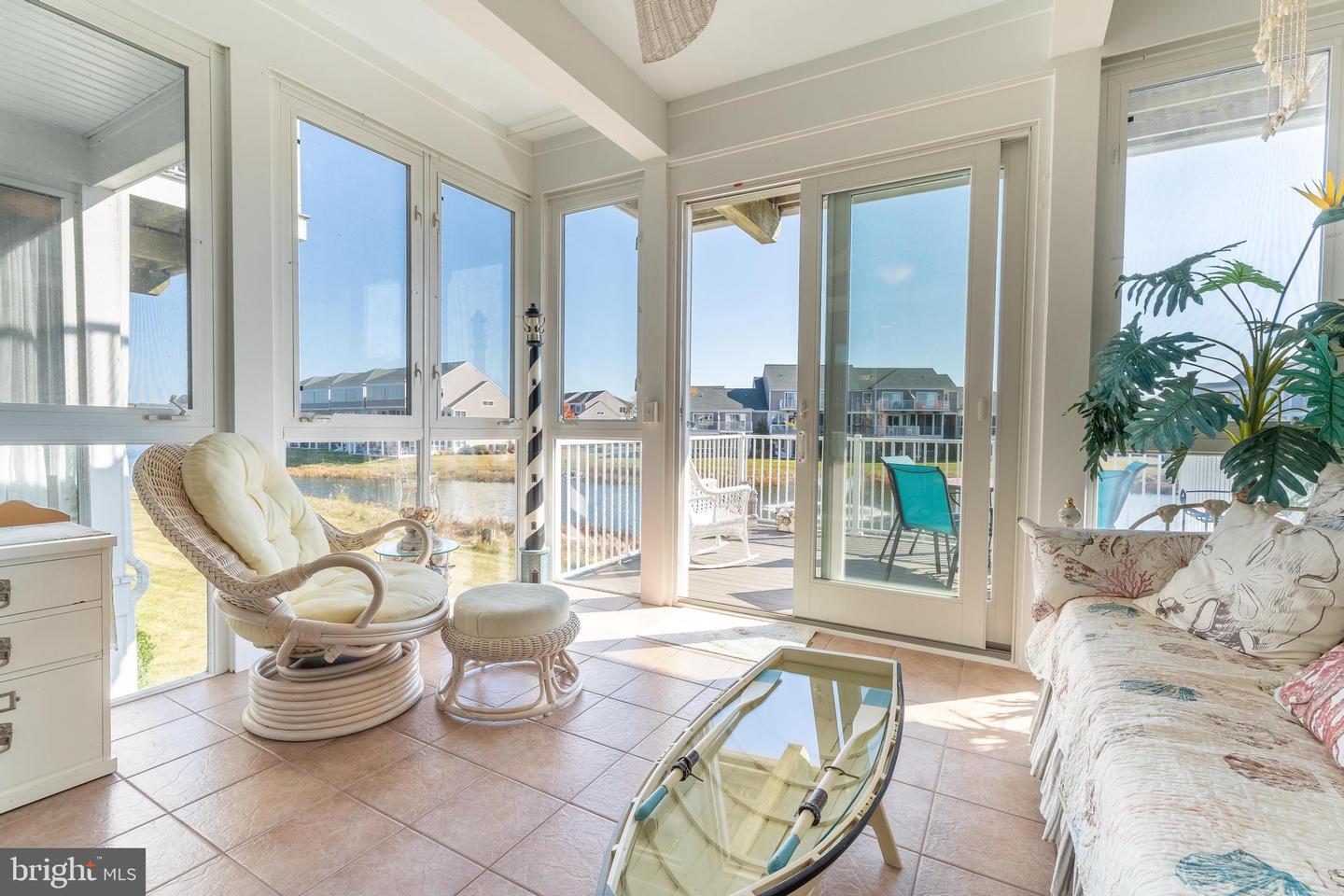 DESU2073736-803465497012-2025-04-14-12-27-22 38236 Bay Vista Dr #1193 | Selbyville, DE Real Estate For Sale | MLS# Desu2073736  - Jack Lingo REALTOR