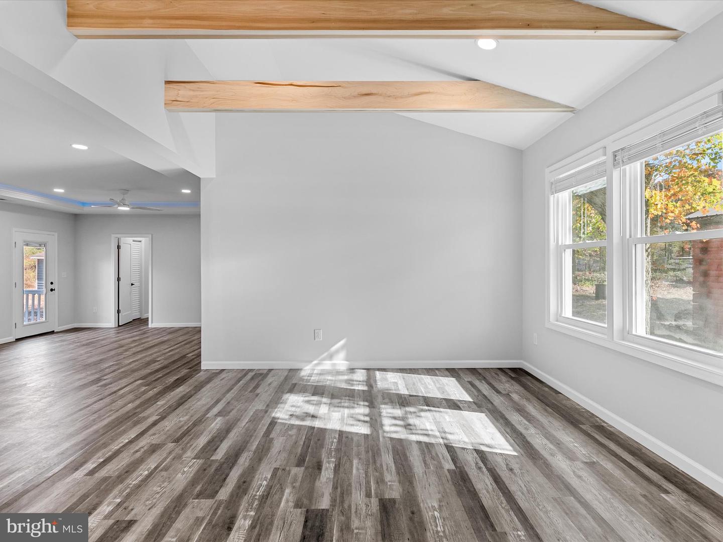 DESU2073766-803472280310-2025-04-28-18-01-42 26059 Autumn Rd | Millsboro, DE Real Estate For Sale | MLS# Desu2073766  - Jack Lingo REALTOR