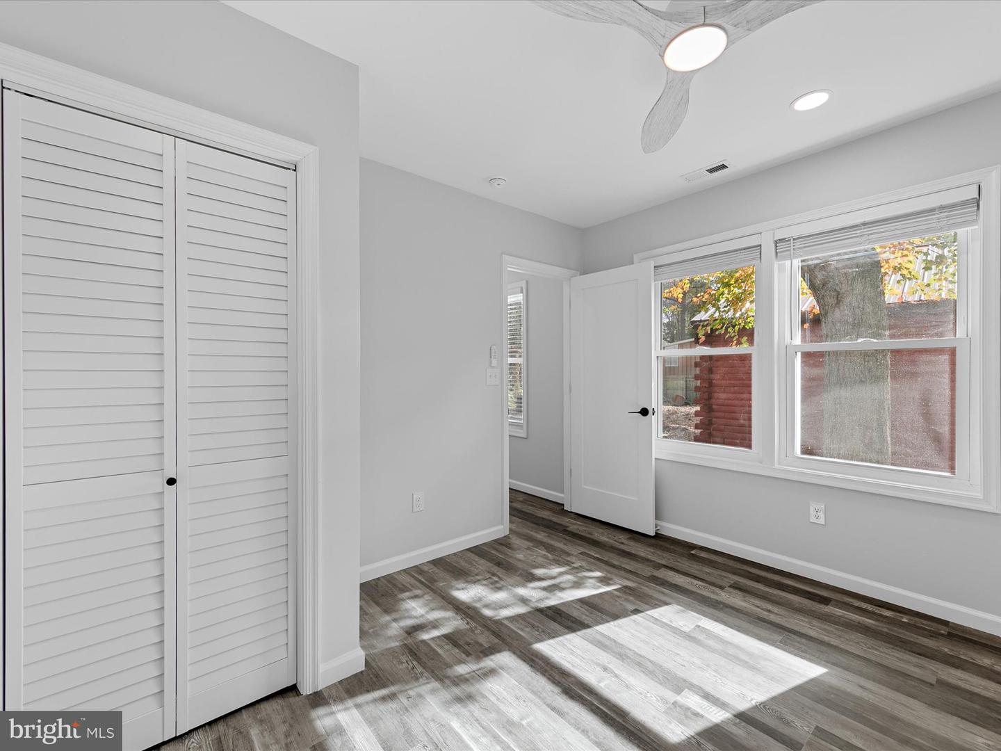 DESU2073766-803472280332-2025-04-28-18-01-42 26059 Autumn Rd | Millsboro, DE Real Estate For Sale | MLS# Desu2073766  - Jack Lingo REALTOR