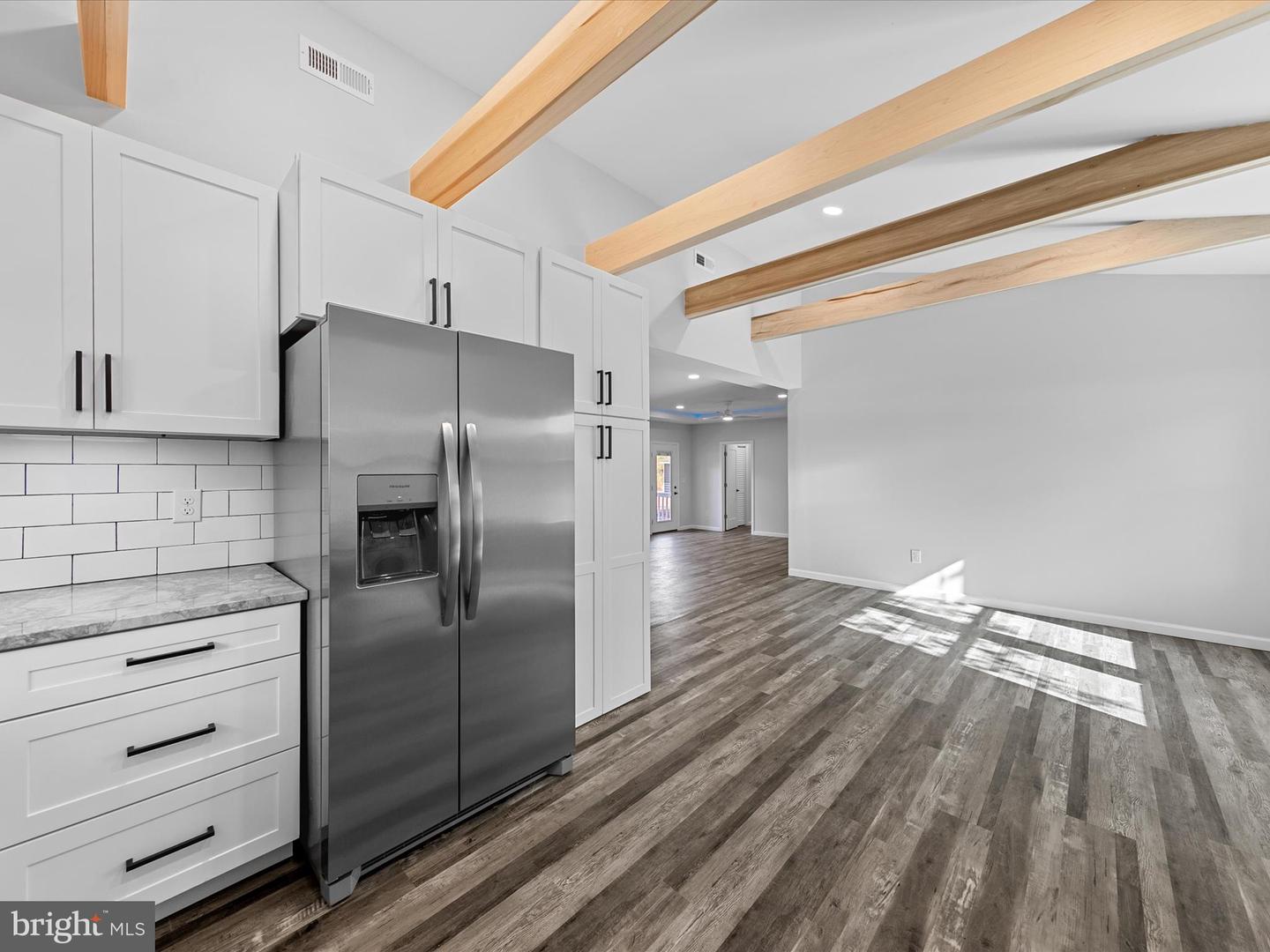 DESU2073766-803472280338-2025-04-28-18-01-42 26059 Autumn Rd | Millsboro, DE Real Estate For Sale | MLS# Desu2073766  - Jack Lingo REALTOR