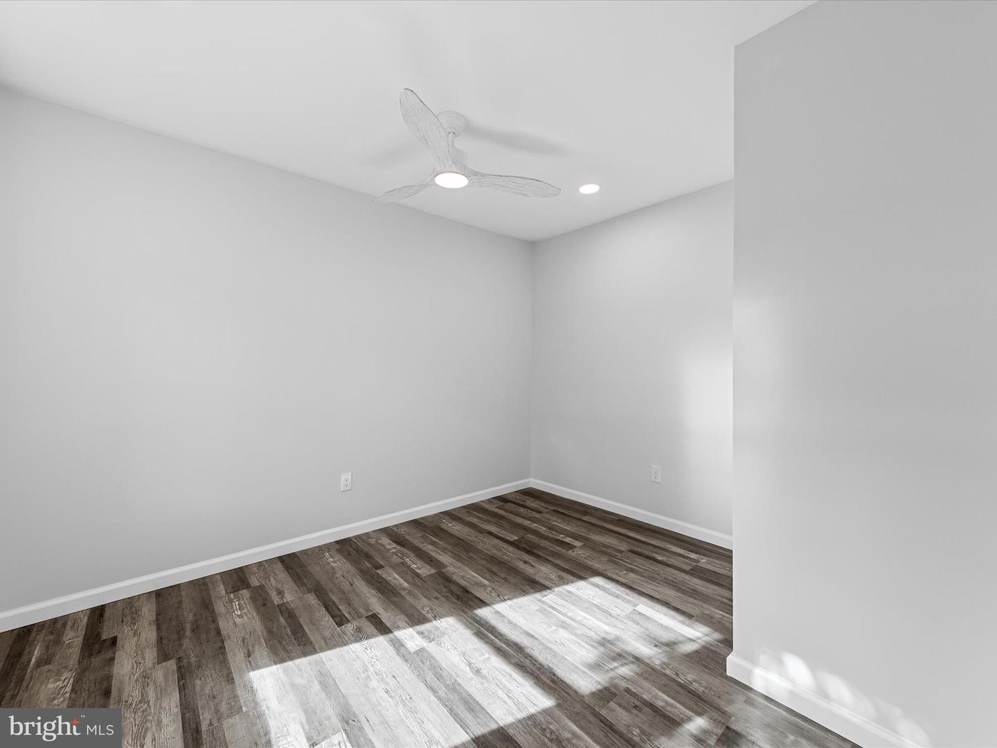 DESU2073766-803472280346-2025-04-28-18-01-42 26059 Autumn Rd | Millsboro, DE Real Estate For Sale | MLS# Desu2073766  - Jack Lingo REALTOR