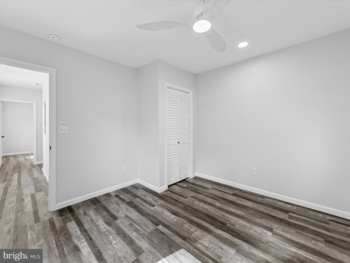 DESU2073766-803472280362-2025-04-28-18-01-43 26059 Autumn Rd | Millsboro, DE Real Estate For Sale | MLS# Desu2073766  - Jack Lingo REALTOR