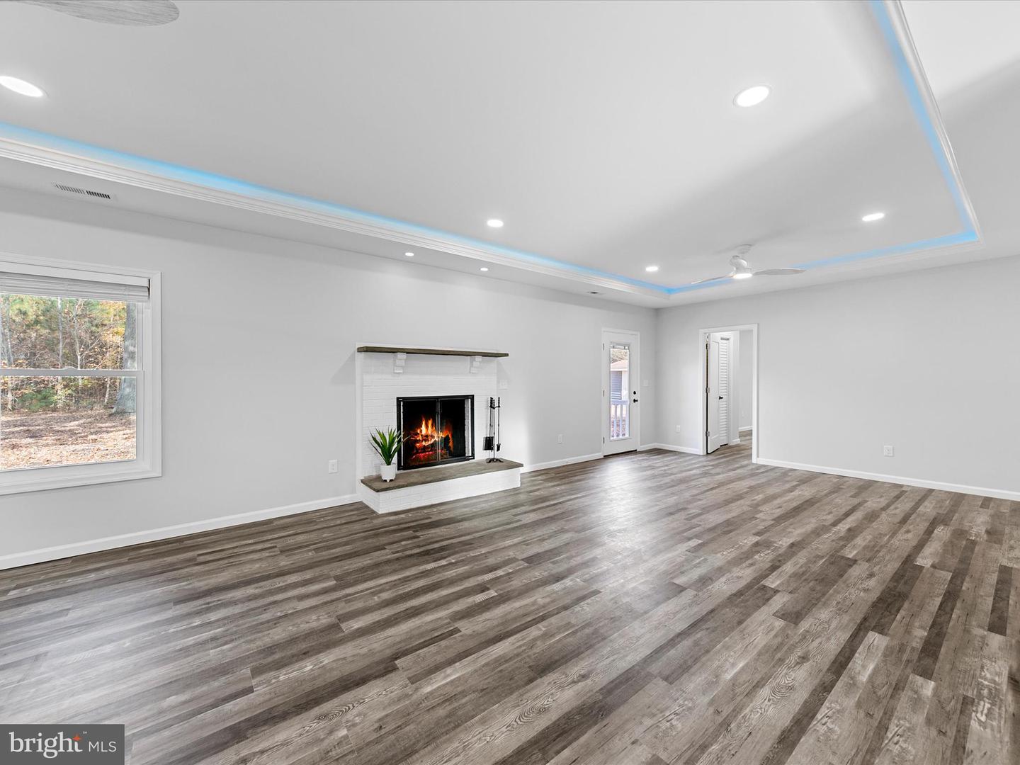 DESU2073766-803472280378-2025-04-28-18-01-43 26059 Autumn Rd | Millsboro, DE Real Estate For Sale | MLS# Desu2073766  - Jack Lingo REALTOR