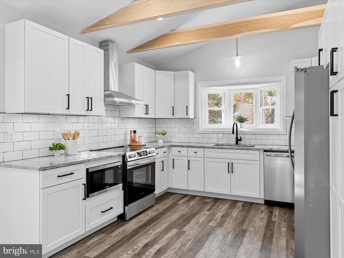 DESU2073766-803472280396-2025-04-28-18-01-43 26059 Autumn Rd | Millsboro, DE Real Estate For Sale | MLS# Desu2073766  - Jack Lingo REALTOR