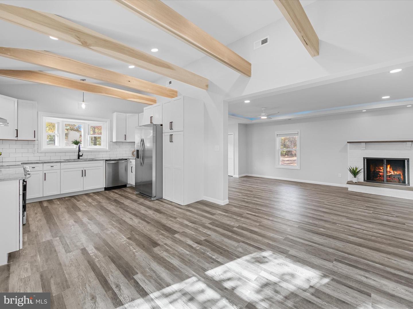DESU2073766-803472280400-2025-04-28-18-01-43 26059 Autumn Rd | Millsboro, DE Real Estate For Sale | MLS# Desu2073766  - Jack Lingo REALTOR