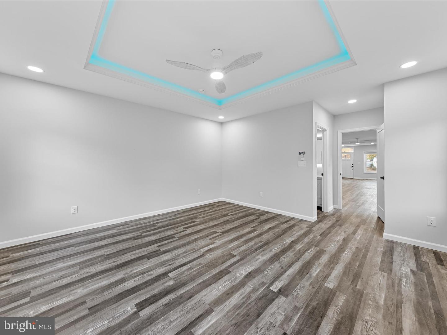 DESU2073766-803472280402-2025-04-28-18-01-43 26059 Autumn Rd | Millsboro, DE Real Estate For Sale | MLS# Desu2073766  - Jack Lingo REALTOR