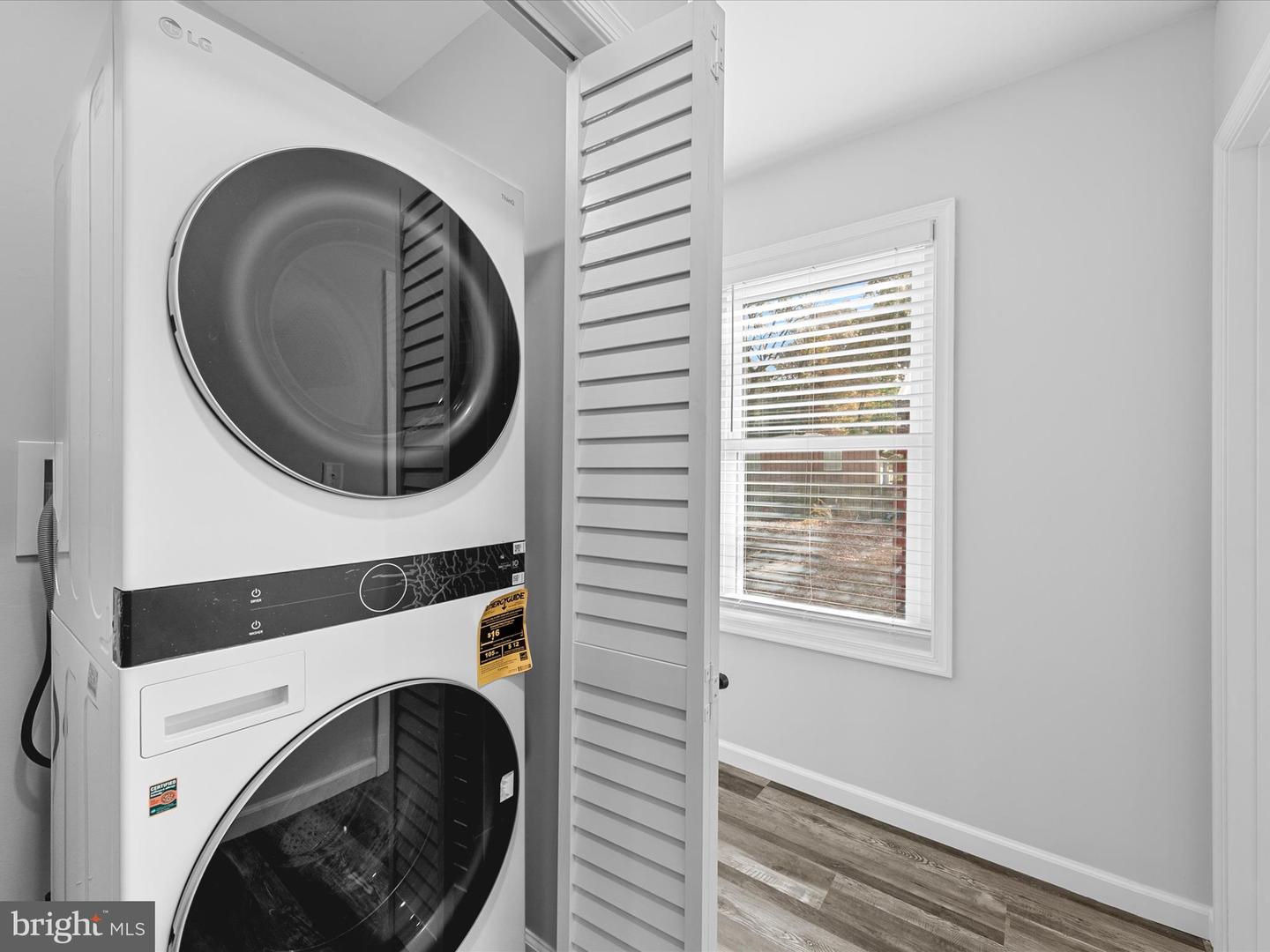 DESU2073766-803472280406-2025-04-28-18-01-43 26059 Autumn Rd | Millsboro, DE Real Estate For Sale | MLS# Desu2073766  - Jack Lingo REALTOR