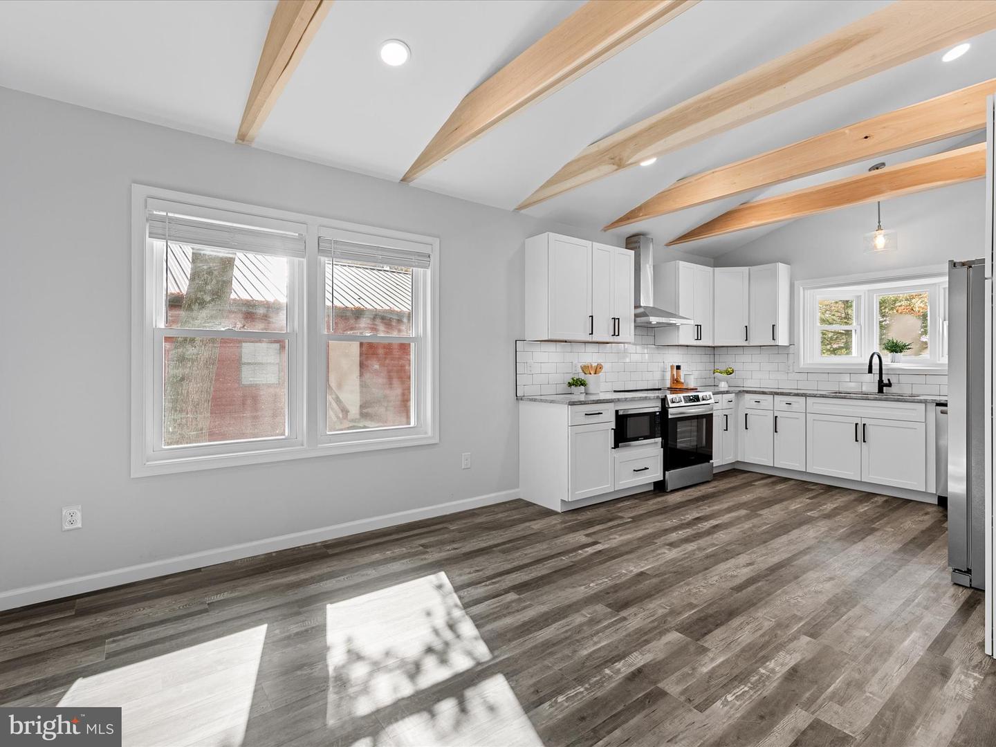 DESU2073766-803472280434-2025-04-28-18-01-43 26059 Autumn Rd | Millsboro, DE Real Estate For Sale | MLS# Desu2073766  - Jack Lingo REALTOR