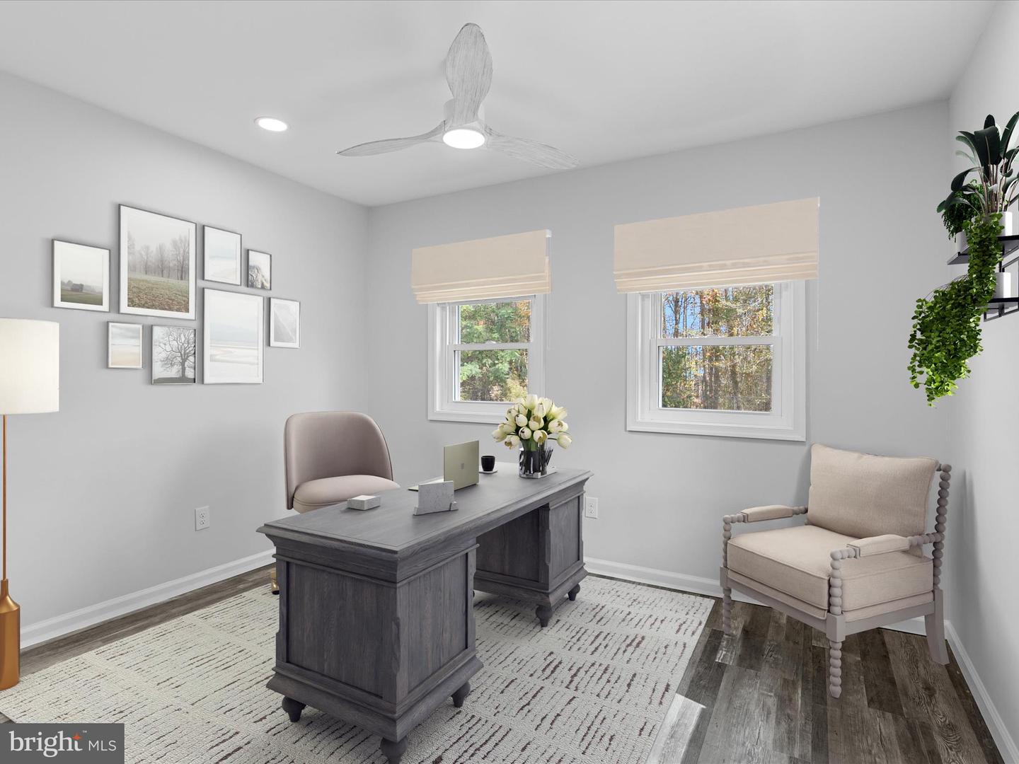 DESU2073766-803472280464-2025-04-28-18-01-43 26059 Autumn Rd | Millsboro, DE Real Estate For Sale | MLS# Desu2073766  - Jack Lingo REALTOR