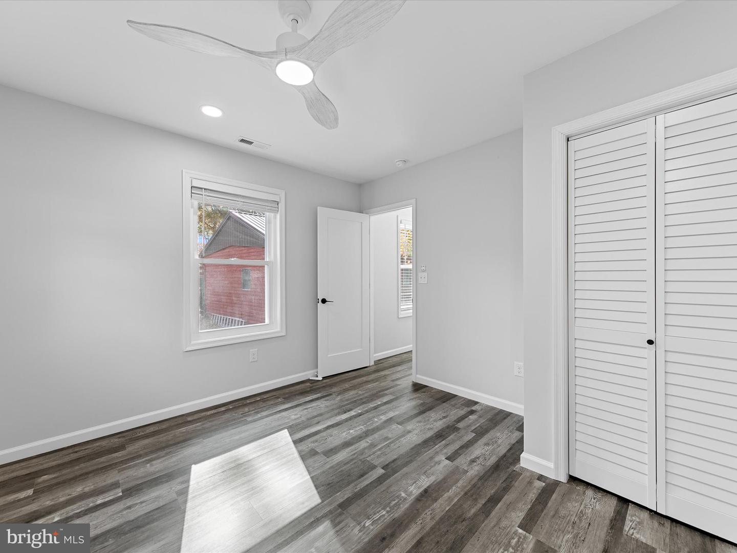 DESU2073766-803472280468-2025-04-28-18-01-43 26059 Autumn Rd | Millsboro, DE Real Estate For Sale | MLS# Desu2073766  - Jack Lingo REALTOR
