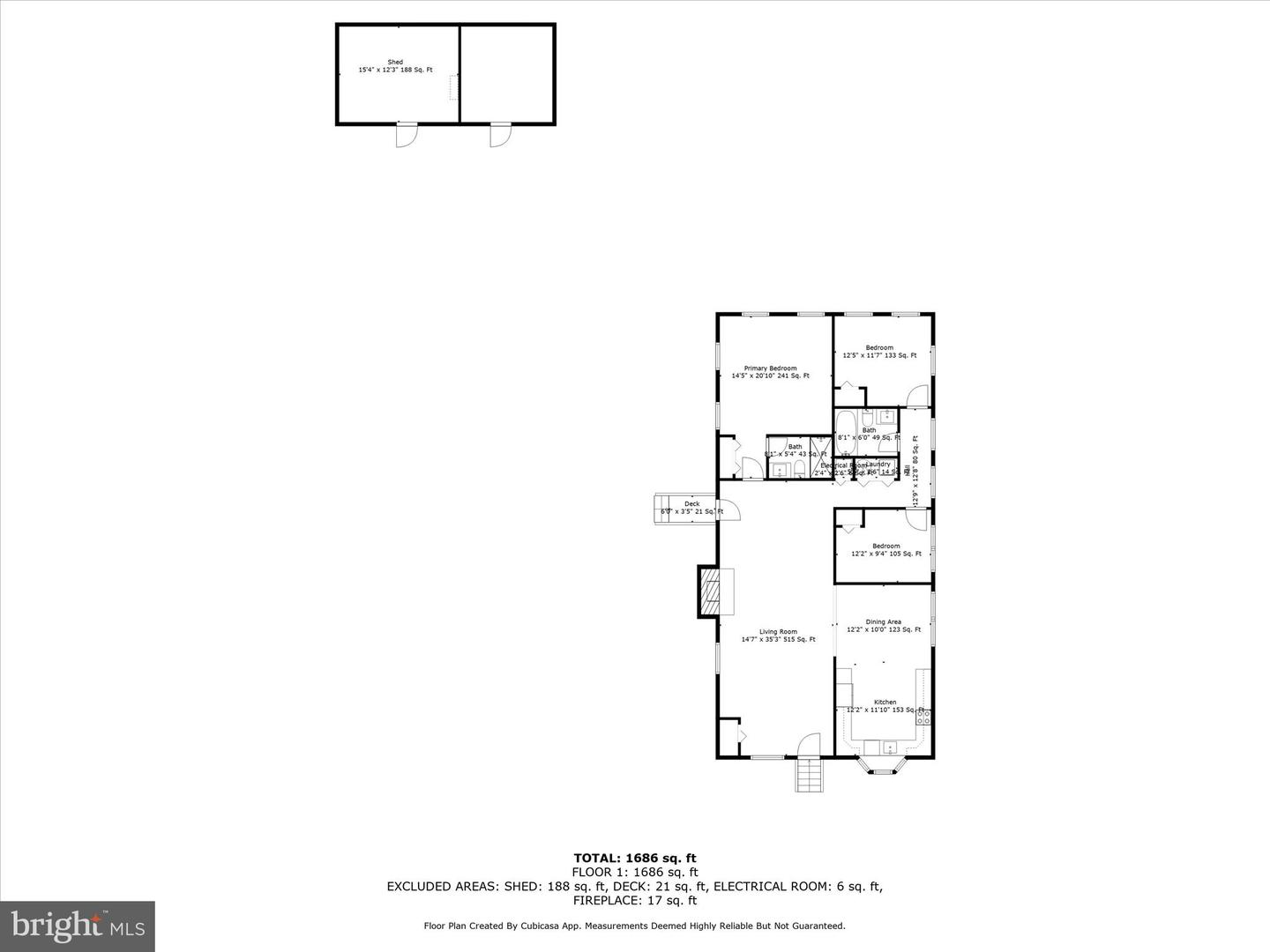 DESU2073766-803472280482-2025-04-28-18-01-43 26059 Autumn Rd | Millsboro, DE Real Estate For Sale | MLS# Desu2073766  - Jack Lingo REALTOR