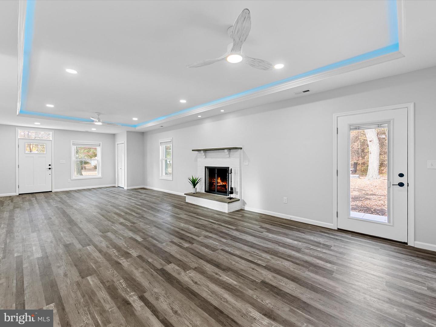 DESU2073766-803472280502-2025-04-28-18-01-43 26059 Autumn Rd | Millsboro, DE Real Estate For Sale | MLS# Desu2073766  - Jack Lingo REALTOR