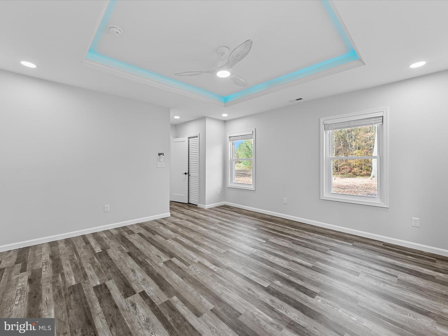 DESU2073766-803472280506-2025-04-28-18-01-43 26059 Autumn Rd | Millsboro, DE Real Estate For Sale | MLS# Desu2073766  - Jack Lingo REALTOR