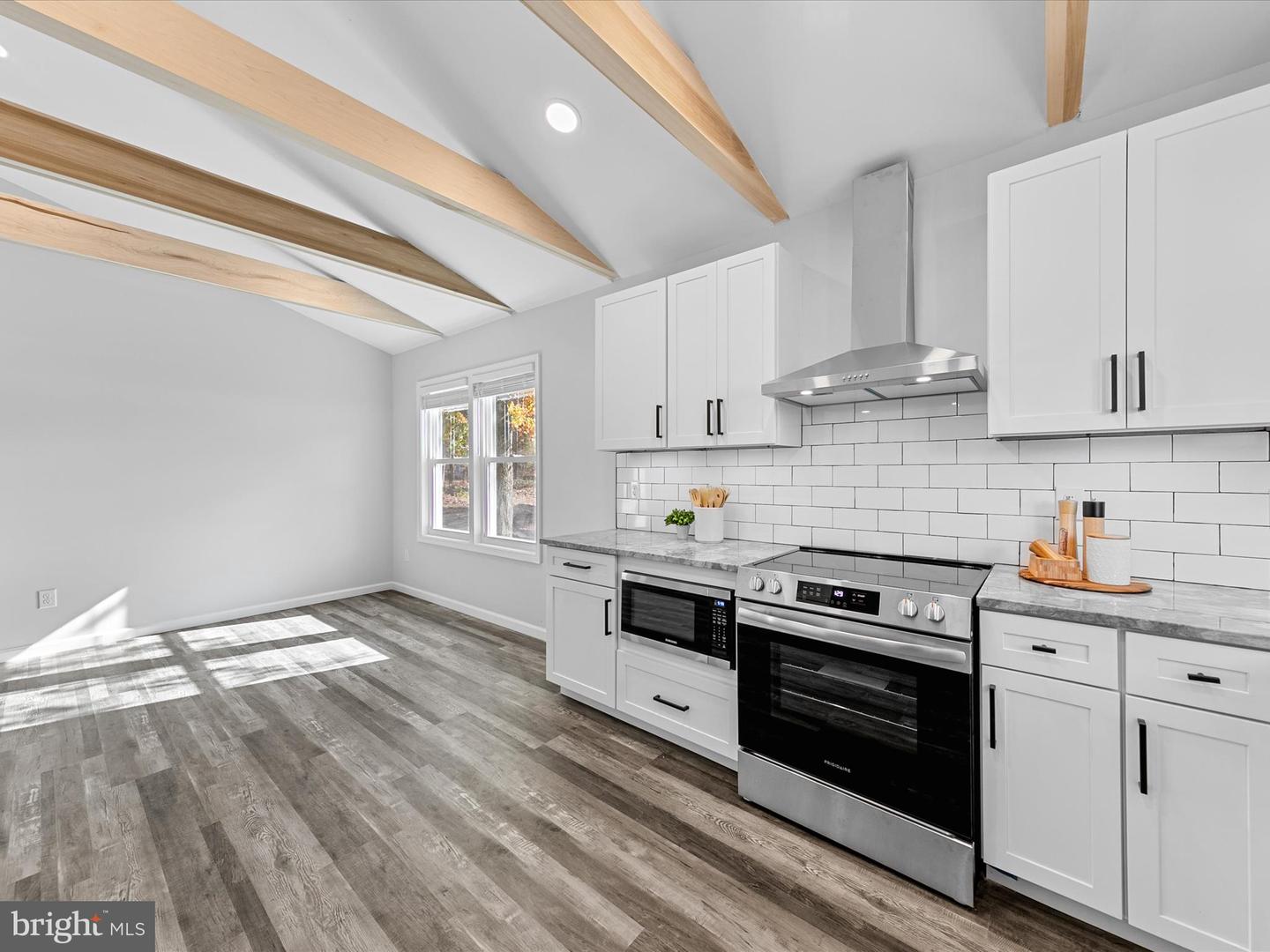 DESU2073766-803472280526-2025-04-28-18-01-43 26059 Autumn Rd | Millsboro, DE Real Estate For Sale | MLS# Desu2073766  - Jack Lingo REALTOR