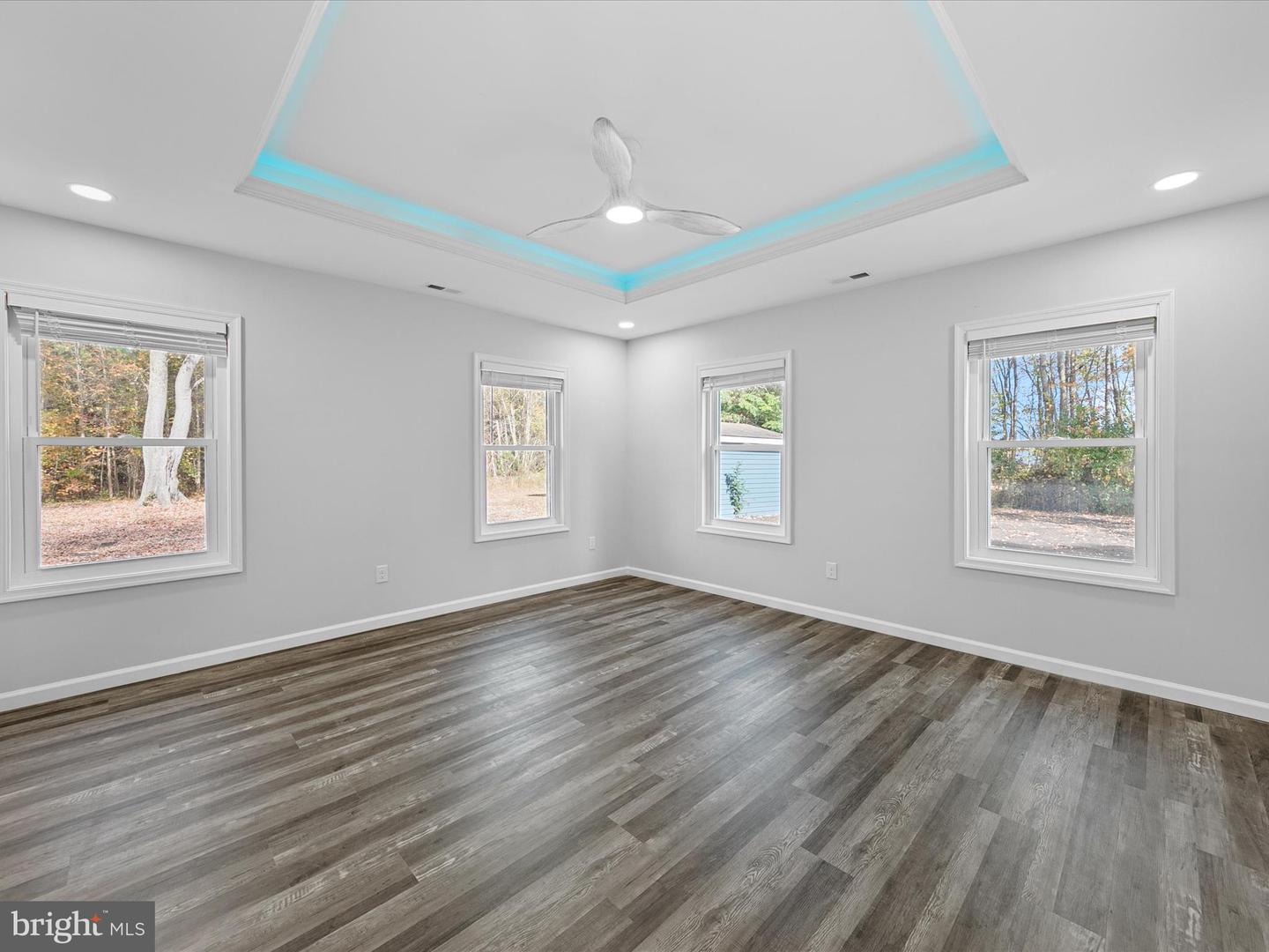 DESU2073766-803472280536-2025-04-28-18-01-43 26059 Autumn Rd | Millsboro, DE Real Estate For Sale | MLS# Desu2073766  - Jack Lingo REALTOR