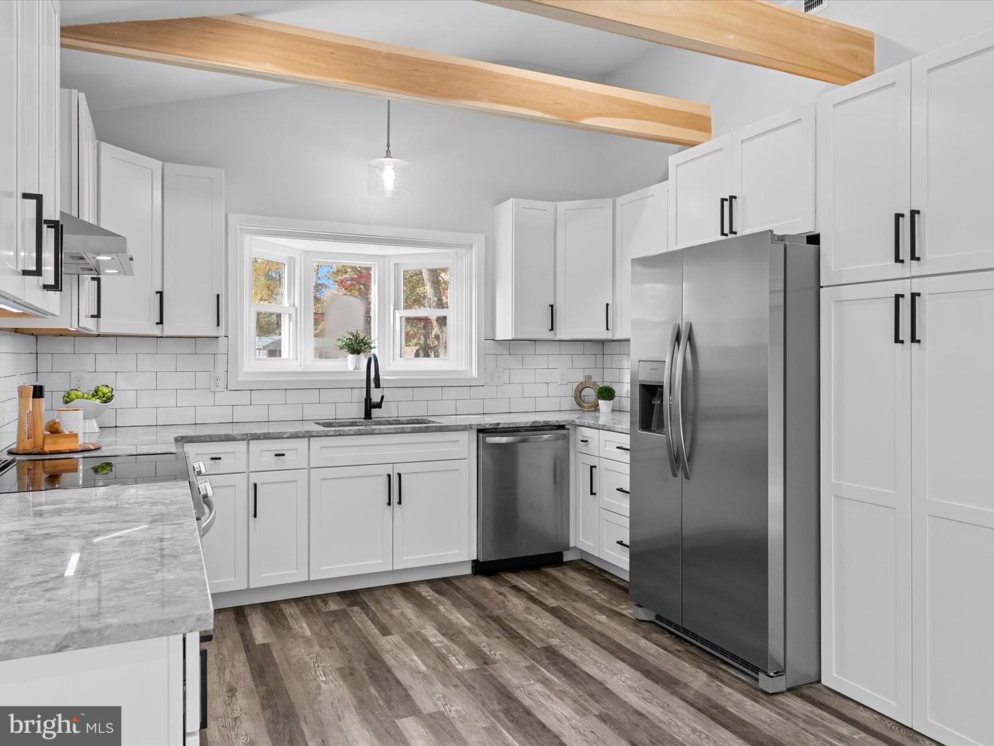 DESU2073766-803472280540-2025-04-28-18-01-43 26059 Autumn Rd | Millsboro, DE Real Estate For Sale | MLS# Desu2073766  - Jack Lingo REALTOR
