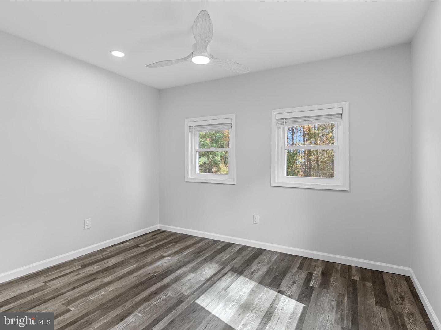 DESU2073766-803472280542-2025-04-28-18-01-43 26059 Autumn Rd | Millsboro, DE Real Estate For Sale | MLS# Desu2073766  - Jack Lingo REALTOR
