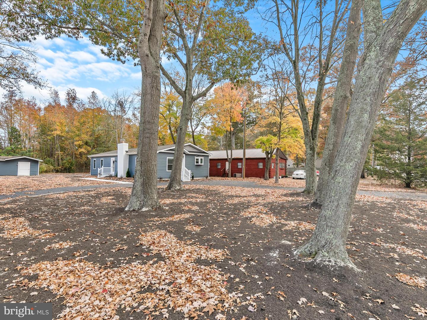 DESU2073766-803472280568-2025-04-28-18-01-43 26059 Autumn Rd | Millsboro, DE Real Estate For Sale | MLS# Desu2073766  - Jack Lingo REALTOR