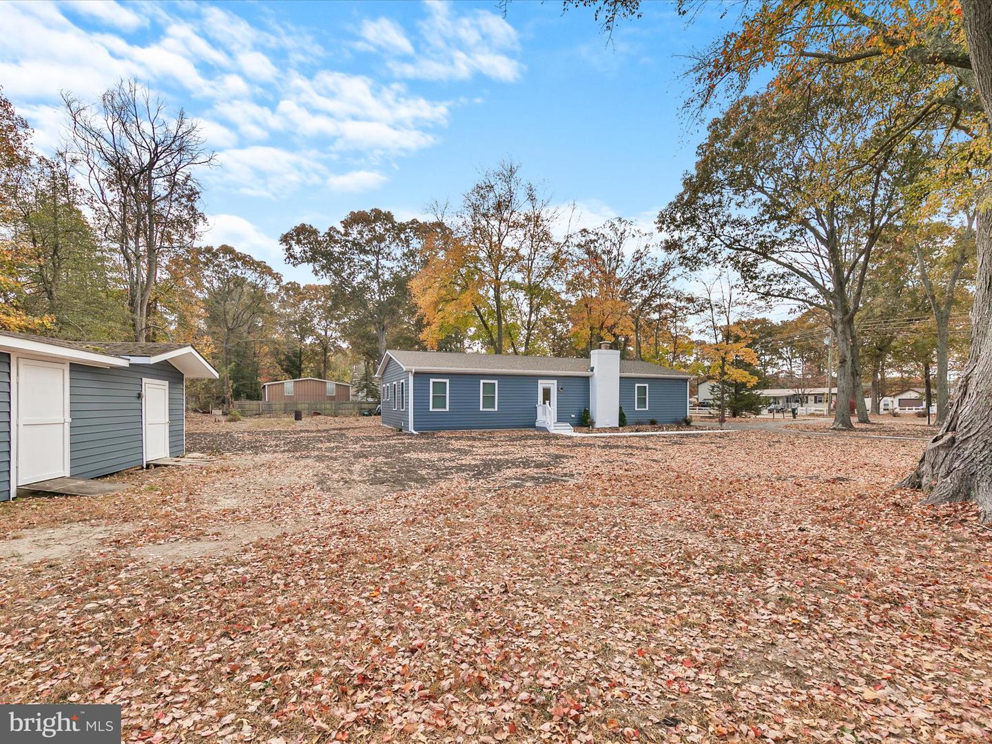 DESU2073766-803472280576-2025-04-28-18-01-44 26059 Autumn Rd | Millsboro, DE Real Estate For Sale | MLS# Desu2073766  - Jack Lingo REALTOR