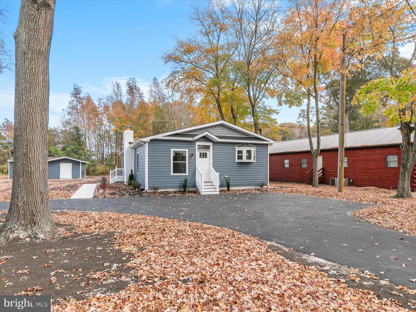 DESU2073766-803472280584-2025-04-28-18-01-44 26059 Autumn Rd | Millsboro, DE Real Estate For Sale | MLS# Desu2073766  - Jack Lingo REALTOR
