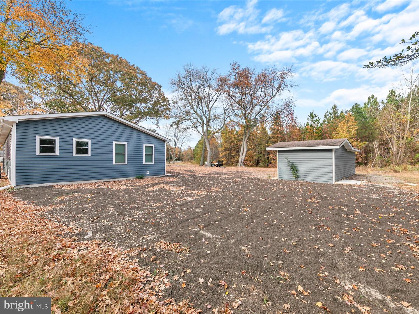 DESU2073766-803472280594-2025-04-28-18-01-44 26059 Autumn Rd | Millsboro, DE Real Estate For Sale | MLS# Desu2073766  - Jack Lingo REALTOR
