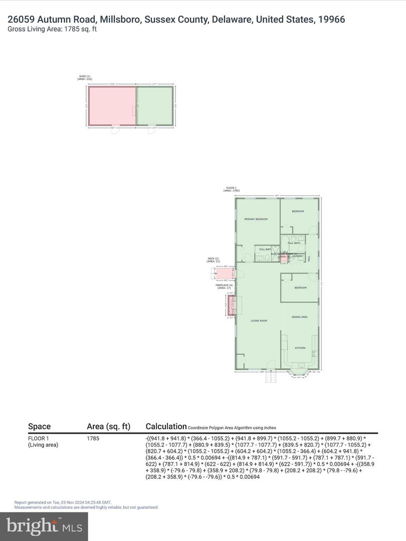 DESU2073766-803472280596-2025-04-28-18-01-43 26059 Autumn Rd | Millsboro, DE Real Estate For Sale | MLS# Desu2073766  - Jack Lingo REALTOR