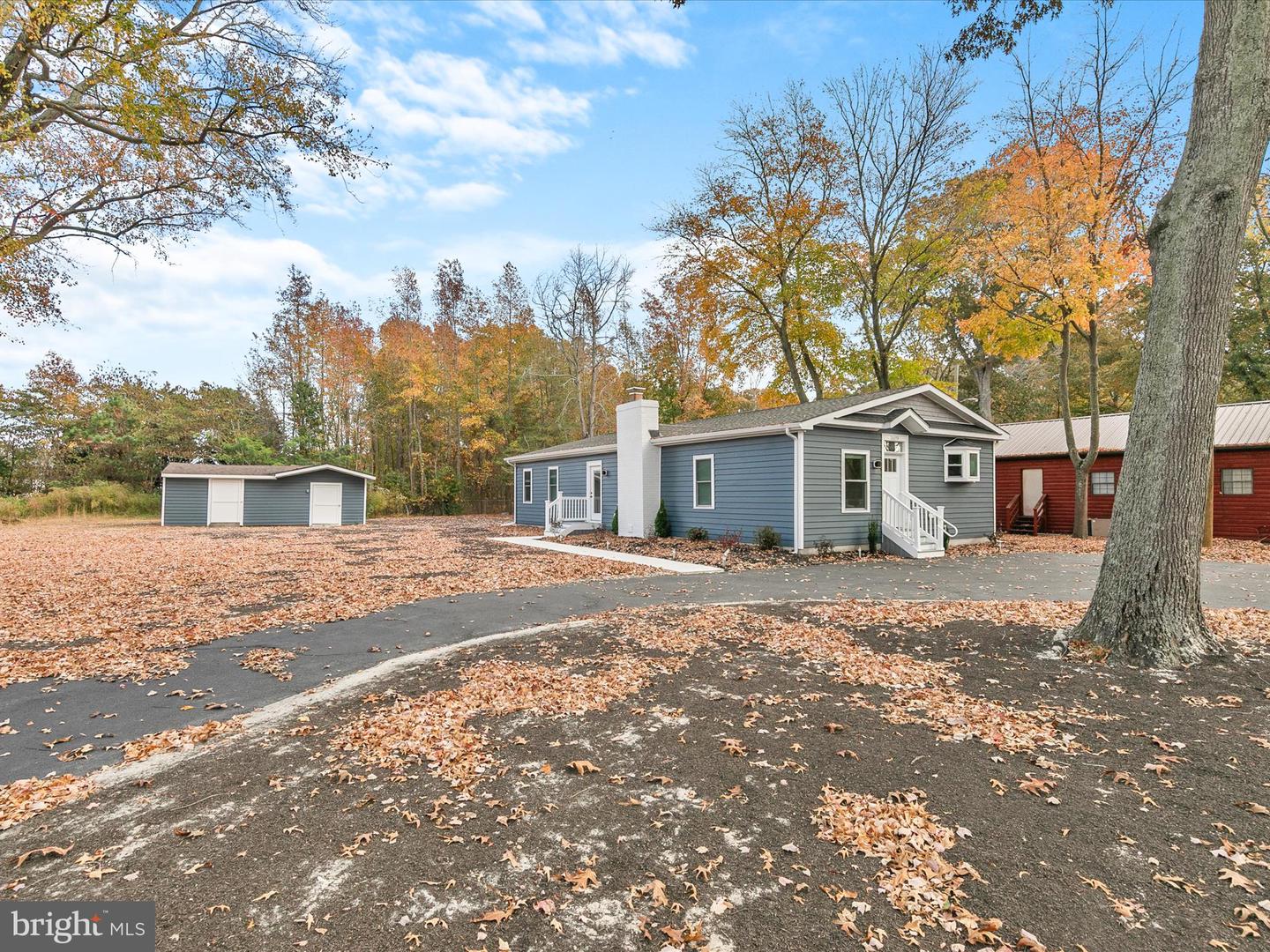 DESU2073766-803472280608-2025-04-28-18-01-44 26059 Autumn Rd | Millsboro, DE Real Estate For Sale | MLS# Desu2073766  - Jack Lingo REALTOR