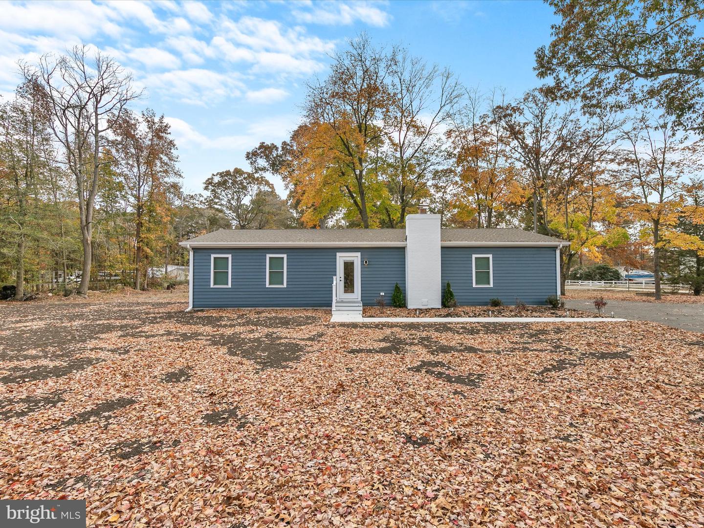 DESU2073766-803472280620-2025-04-28-18-01-44 26059 Autumn Rd | Millsboro, DE Real Estate For Sale | MLS# Desu2073766  - Jack Lingo REALTOR