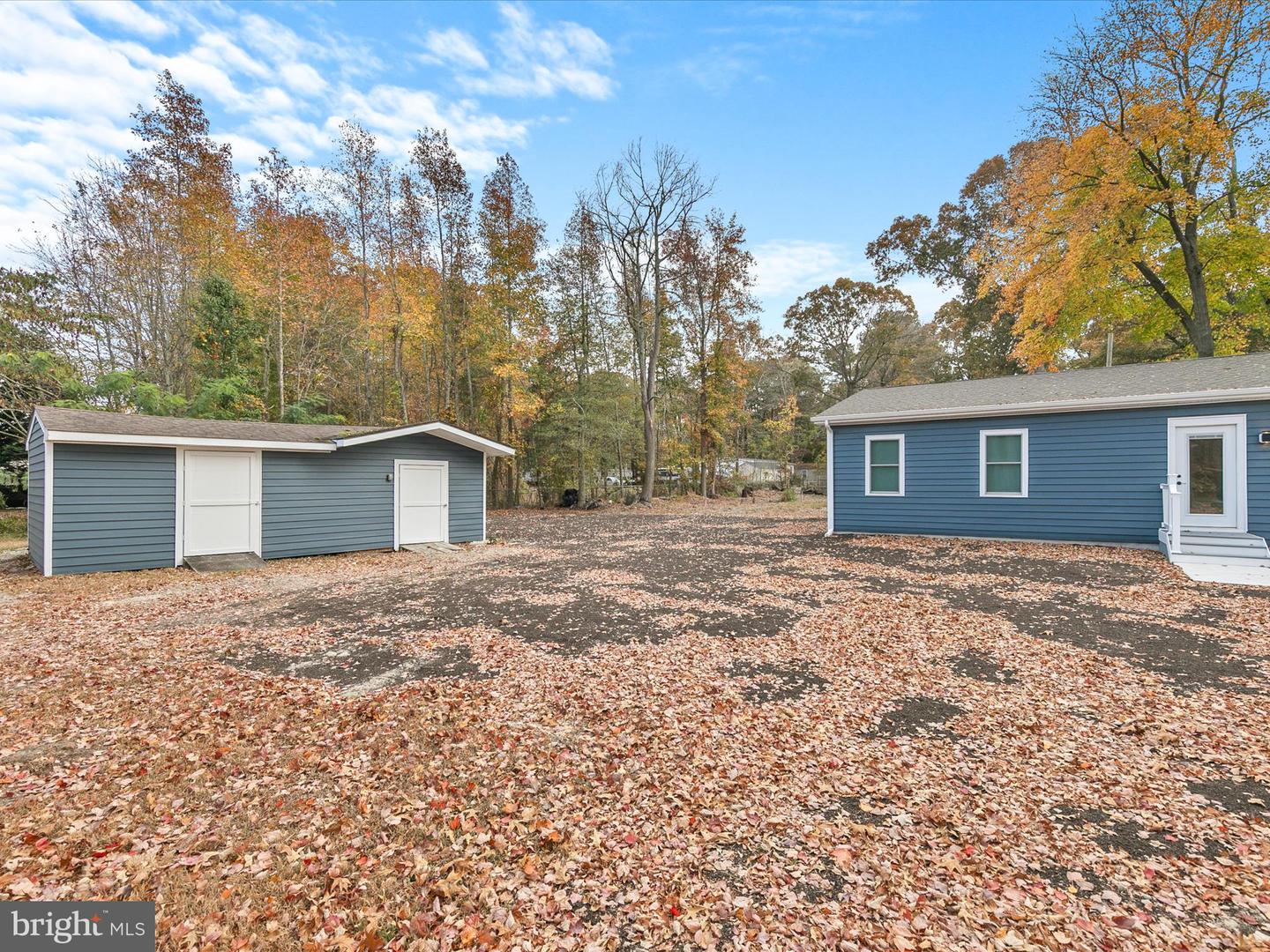 DESU2073766-803472280632-2025-04-28-18-01-44 26059 Autumn Rd | Millsboro, DE Real Estate For Sale | MLS# Desu2073766  - Jack Lingo REALTOR