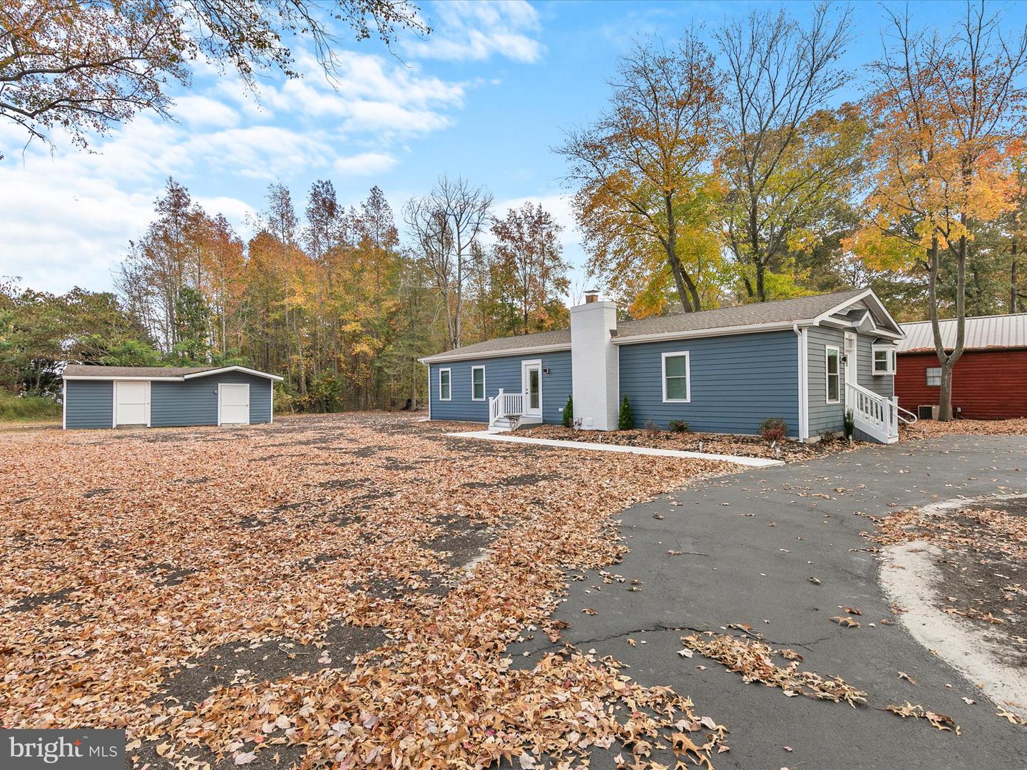 DESU2073766-803472280640-2025-04-28-18-01-44 26059 Autumn Rd | Millsboro, DE Real Estate For Sale | MLS# Desu2073766  - Jack Lingo REALTOR