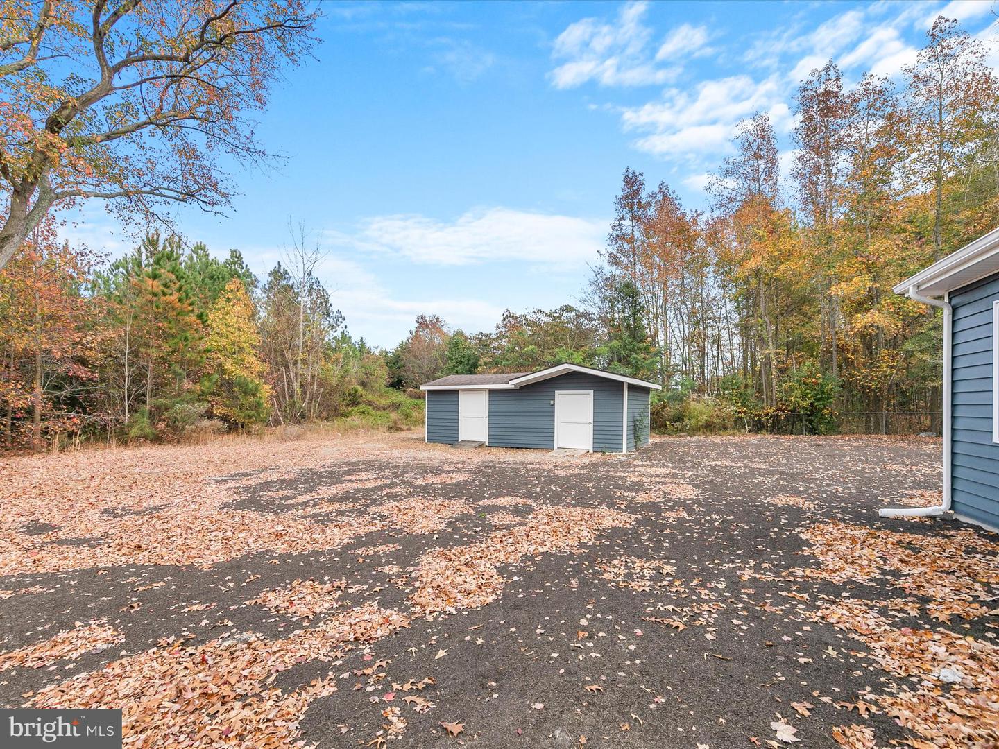 DESU2073766-803472280648-2025-04-28-18-01-44 26059 Autumn Rd | Millsboro, DE Real Estate For Sale | MLS# Desu2073766  - Jack Lingo REALTOR