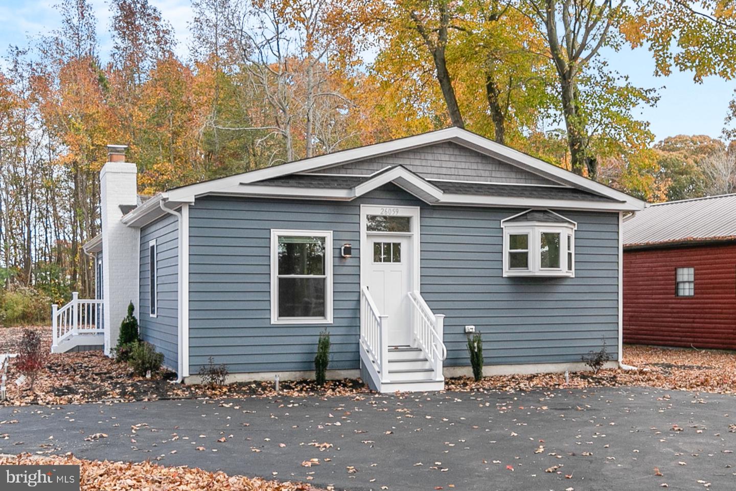 DESU2073766-803570515714-2025-04-28-18-01-44 26059 Autumn Rd | Millsboro, DE Real Estate For Sale | MLS# Desu2073766  - Jack Lingo REALTOR