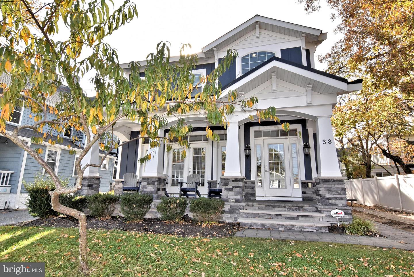 DESU2073814-803465995010-2025-04-01-20-12-14 38 Delaware Ave | Rehoboth Beach, DE Real Estate For Sale | MLS# Desu2073814  - Jack Lingo REALTOR