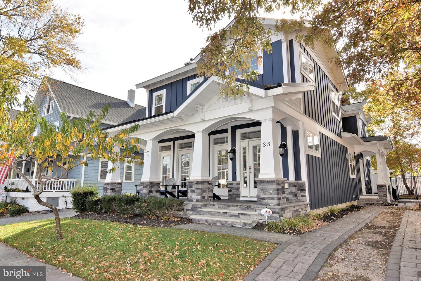 DESU2073814-803465995018-2025-04-01-20-12-14 38 Delaware Ave | Rehoboth Beach, DE Real Estate For Sale | MLS# Desu2073814  - Jack Lingo REALTOR