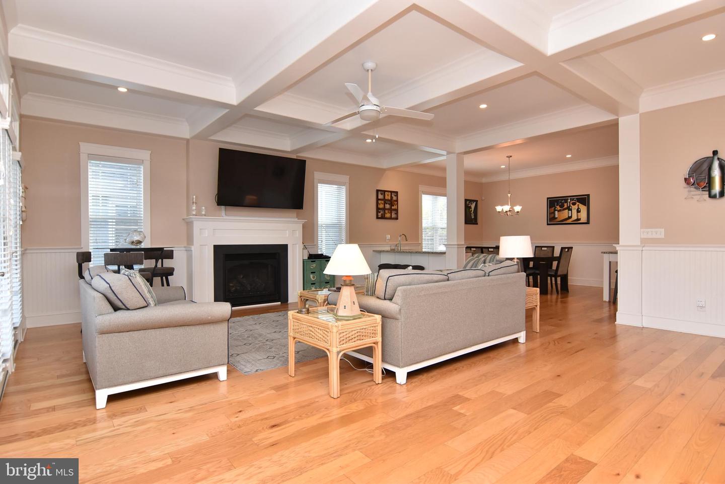 DESU2073814-803465995026-2025-04-01-20-12-14 38 Delaware Ave | Rehoboth Beach, DE Real Estate For Sale | MLS# Desu2073814  - Jack Lingo REALTOR