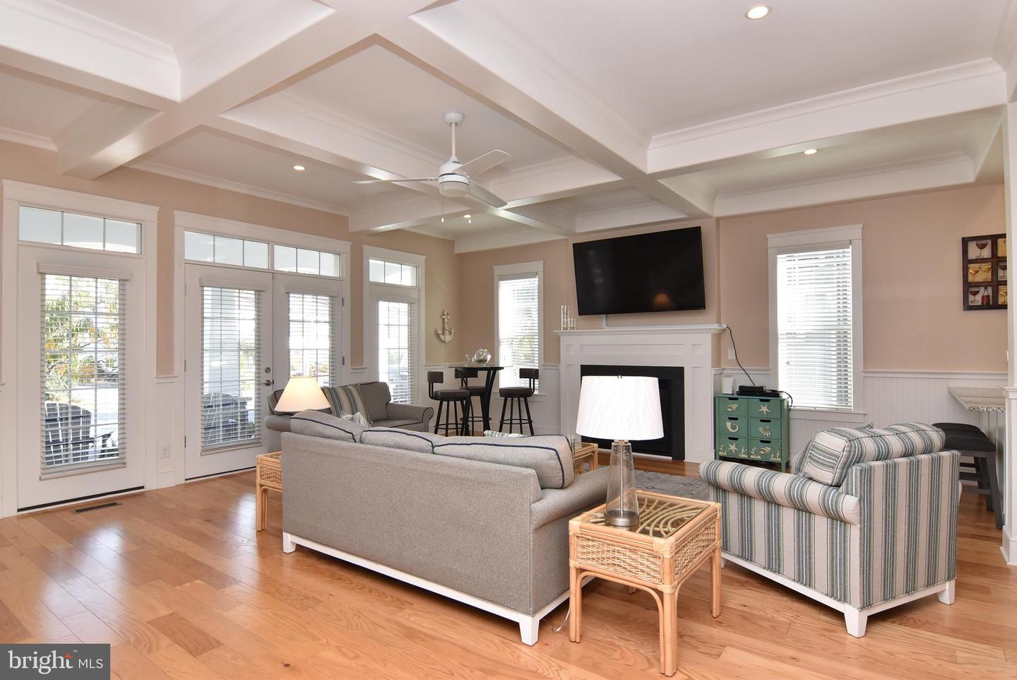 DESU2073814-803465995054-2025-04-01-20-12-14 38 Delaware Ave | Rehoboth Beach, DE Real Estate For Sale | MLS# Desu2073814  - Jack Lingo REALTOR