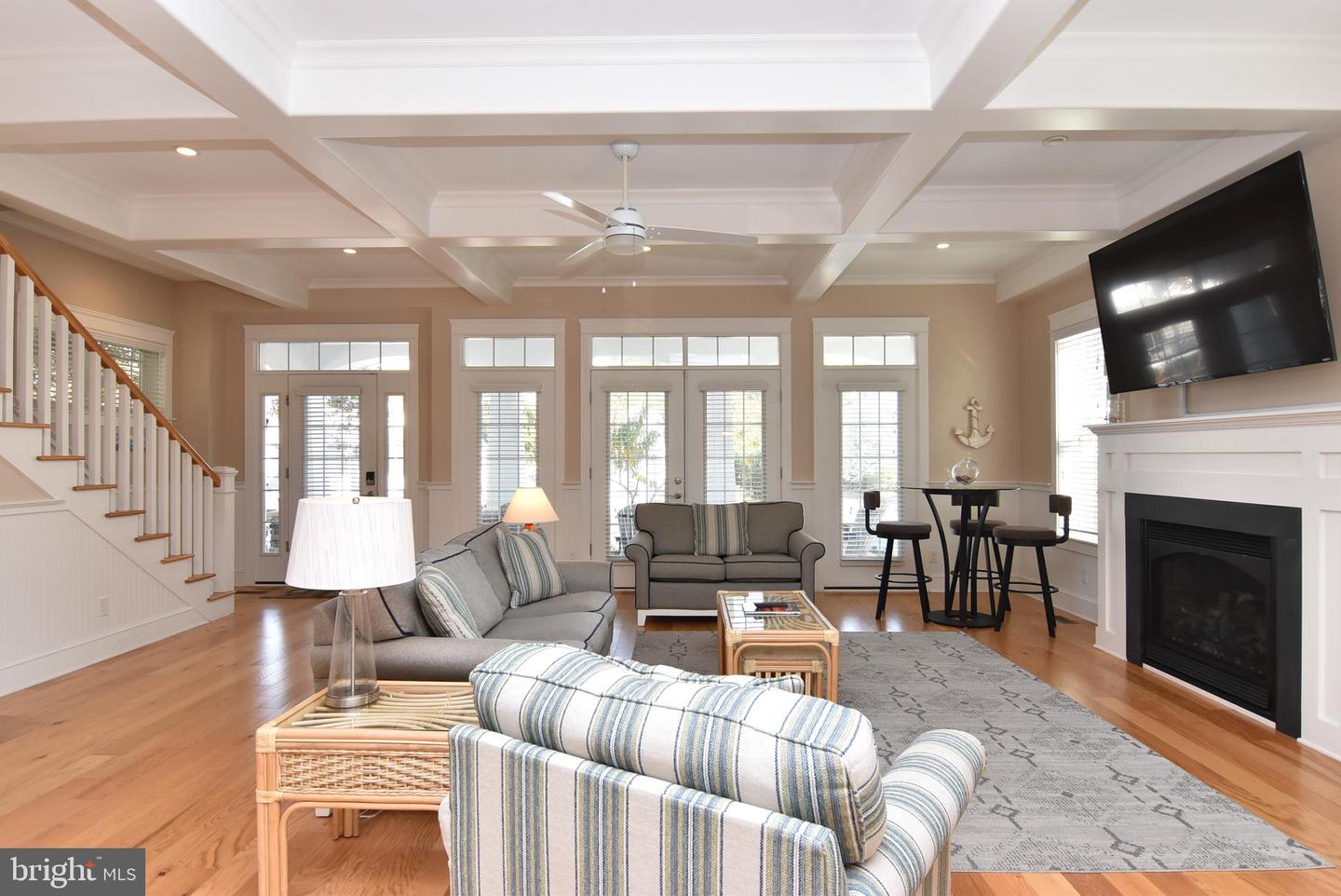 DESU2073814-803465995072-2025-04-01-20-12-14 38 Delaware Ave | Rehoboth Beach, DE Real Estate For Sale | MLS# Desu2073814  - Jack Lingo REALTOR