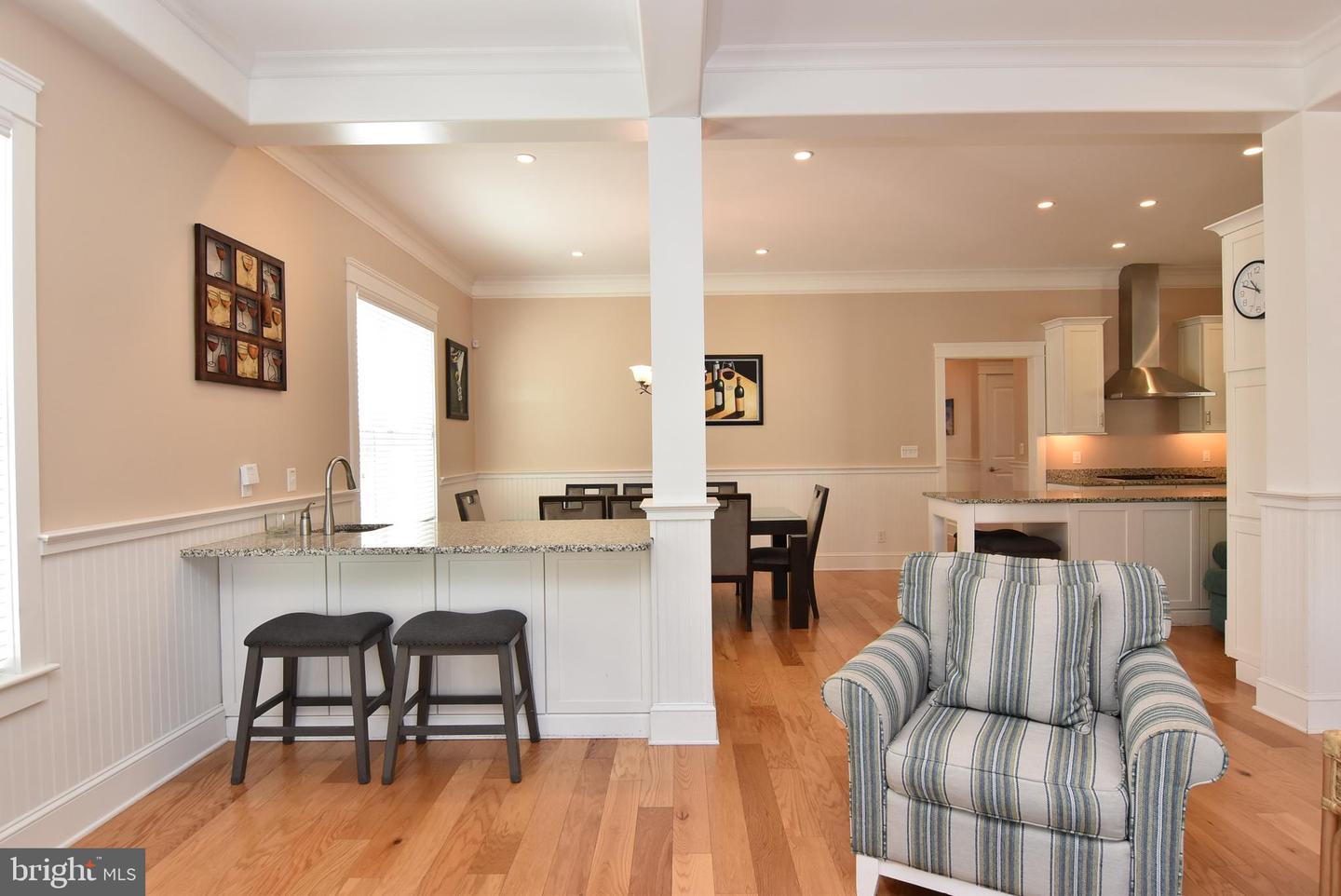 DESU2073814-803465995116-2025-04-01-20-12-14 38 Delaware Ave | Rehoboth Beach, DE Real Estate For Sale | MLS# Desu2073814  - Jack Lingo REALTOR