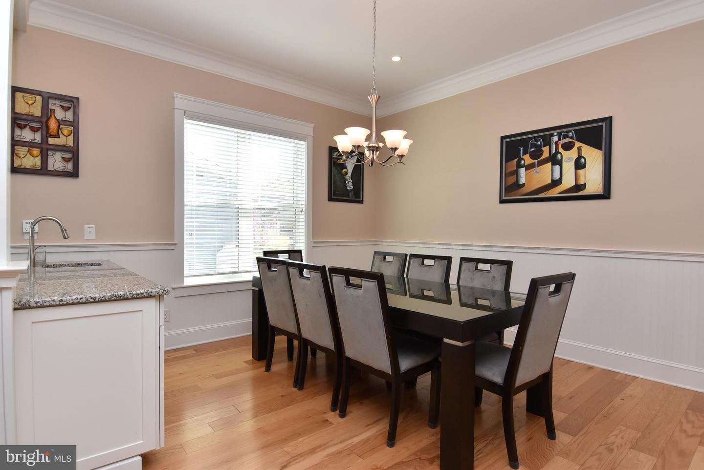 DESU2073814-803465995132-2025-04-01-20-12-14 38 Delaware Ave | Rehoboth Beach, DE Real Estate For Sale | MLS# Desu2073814  - Jack Lingo REALTOR